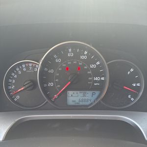 2016 Toyota RAV4 LE — фото 39