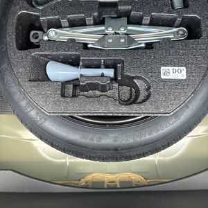 2023 Honda CIVIC LX 缩略图 43