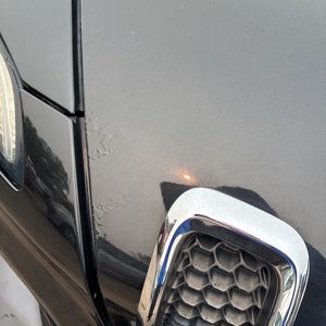 2015 JEEP CHEROKEE LATITUDE — миниатюра 61