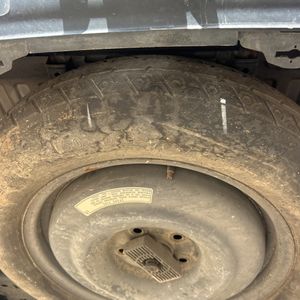 2012 Honda PILOT EX-L 照片 39