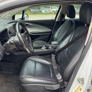 2014 Chevrolet VOLT PREMIUM thumbnail 31