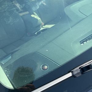 2012 Subaru OUTBACK 2.5I PREMIUM 照片 66