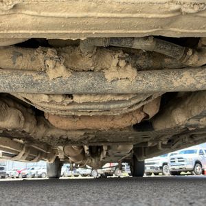 صورة 26 لـ 2018 FORD TRANSIT-350 XL