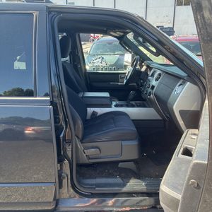 صورة مصغرة 33 لـ 2015 FORD EXPEDITION XLT