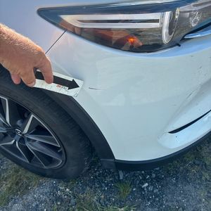 صورة 57 لـ 2018 Mazda CX-5 GRAND TOURING