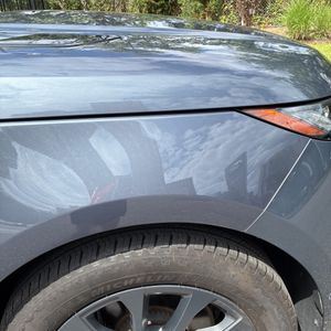 صورة 59 لـ 2024 LAND Rover RANGE ROVER SPORT P400 DYNAMIC SE