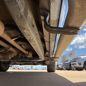 2016 Toyota TUNDRA 1794 EDITION thumbnail 26