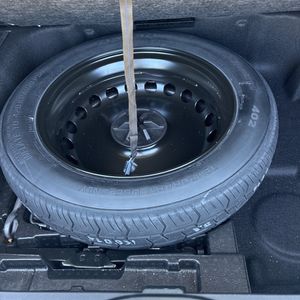 صورة مصغرة 45 لـ 2021 Mercedes-BENZ GLE