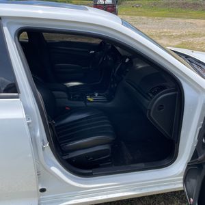 2016 Chrysler 300 S 缩略图 33