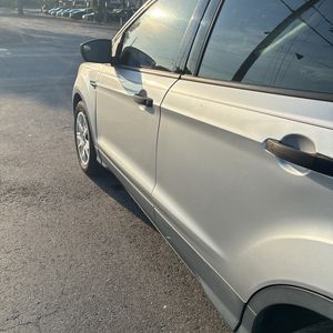 2016 FORD ESCAPE S — миниатюра 53