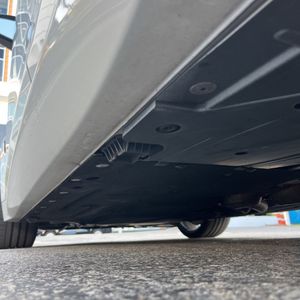 صورة مصغرة 24 لـ 2020 BMW M4 BASE