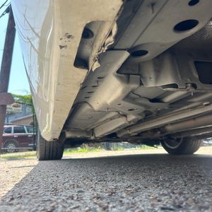 صورة مصغرة 24 لـ 2019 Chevrolet IMPALA LT