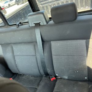 2005 FORD F-150 XLT thumbnail 34