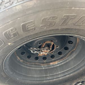 صورة مصغرة 44 لـ 2023 Toyota 4RUNNER TRD PRO