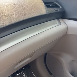 2014 Honda CR-V LX 缩略图 84