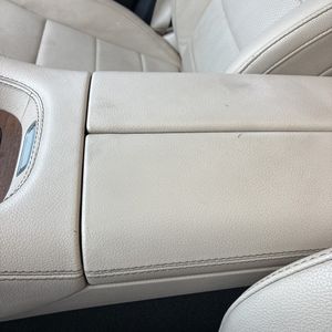 2023 Mercedes-BENZ GLE — миниатюра 69