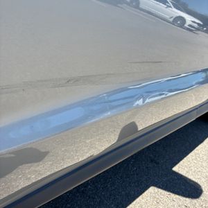 2018 Acura RDX BASE 缩略图 56