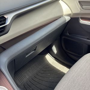 2023 Toyota SIENNA LE 8-PASSENGER 照片 68