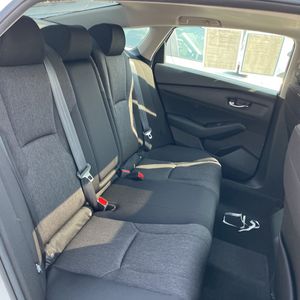 2023 Honda ACCORD EX — миниатюра 34
