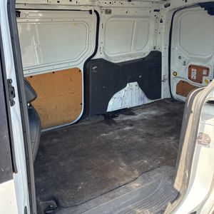 2021 FORD TRANSIT CONNECT XL — миниатюра 33