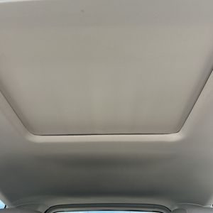صورة مصغرة 41 لـ 2018 FORD ESCAPE TITANIUM
