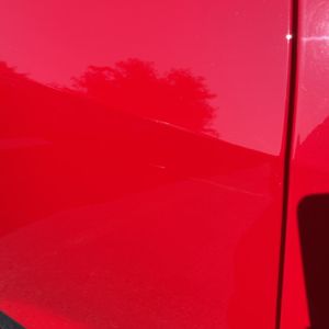 2021 Chevrolet BLAZER RS — миниатюра 60