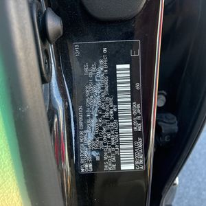 2014 Lexus LX 570 BASE 照片 55