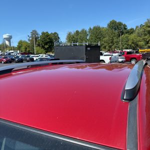2015 Toyota RAV4 LE — фото 16
