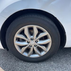 2020 KIA SEDONA EX thumbnail 17