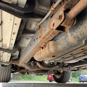 2006 Toyota 4RUNNER SR5 thumbnail 24