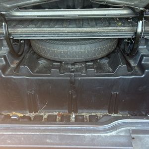 صورة مصغرة 43 لـ 2023 Honda RIDGELINE RTL-E