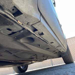 2022 FORD ESCAPE SEL 缩略图 21