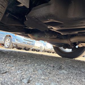 صورة مصغرة 30 لـ 2020 JEEP CHEROKEE ALTITUDE