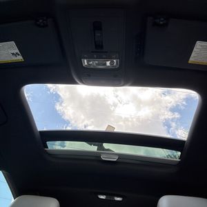 2018 AUDI A3 PREMIUM thumbnail 35