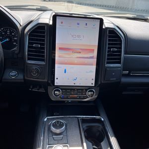 2018 FORD EXPEDITION LIMITED — миниатюра 34