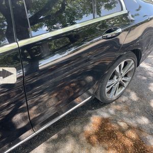 2016 Mercedes-BENZ C 300 — фото 54