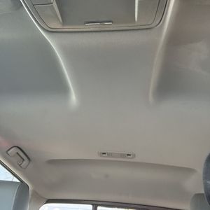 صورة مصغرة 40 لـ 2017 Chevrolet SILVERADO 1500 LTZ