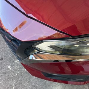 صورة 56 لـ 2025 Nissan ALTIMA SR