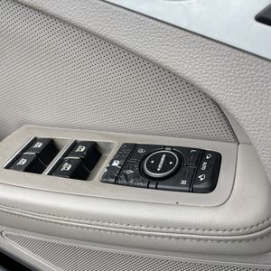 صورة مصغرة 59 لـ 2015 Hyundai GENESIS 3.8L