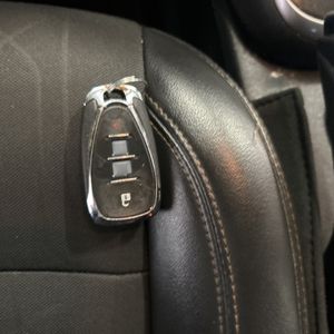 2019 Chevrolet TRAX LT — миниатюра 53