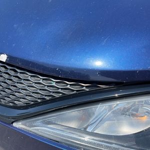 2019 Chrysler PACIFICA TOURING L PLUS — миниатюра 58