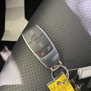 2021 Mercedes-BENZ C-CLASS 缩略图 51