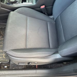 2017 Hyundai TUCSON SE 缩略图 62