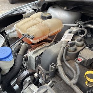 2014 FORD FOCUS SE 缩略图 46