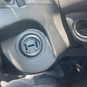 2013 Mazda MAZDA3 I GRAND TOURING 缩略图 53