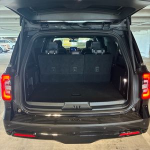 صورة مصغرة 46 لـ 2023 FORD EXPEDITION MAX LIMITED