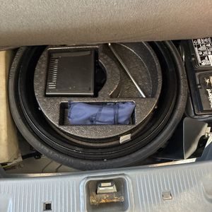 2007 Mercedes-BENZ SL 缩略图 40