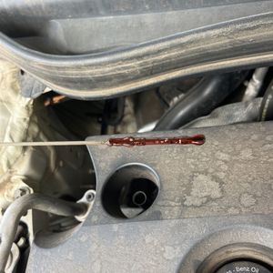 2015 Mercedes-BENZ CLA 缩略图 45