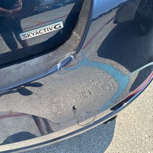 2021 Mazda MAZDA3 SEDAN PREFERRED 缩略图 66