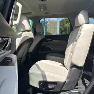 صورة مصغرة 33 لـ 2024 KIA TELLURIDE S